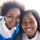 Image for article titled More Love for Mom: Mother's Day Gifts to Help Make Staying-at-Home a Sanctuary